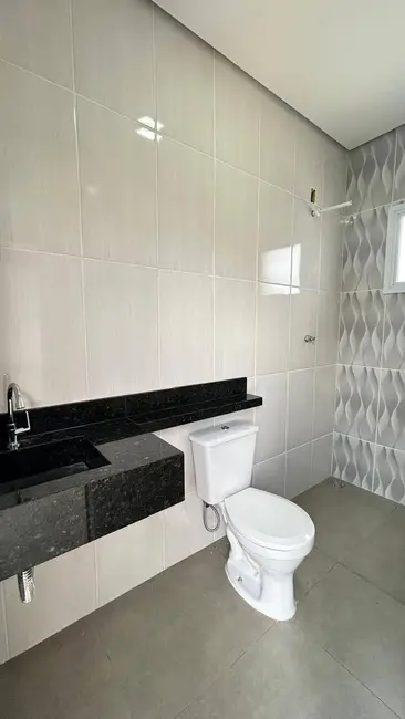 Foto 8 de Casa com 3 quartos à venda, 164m2 em Itupeva - SP
