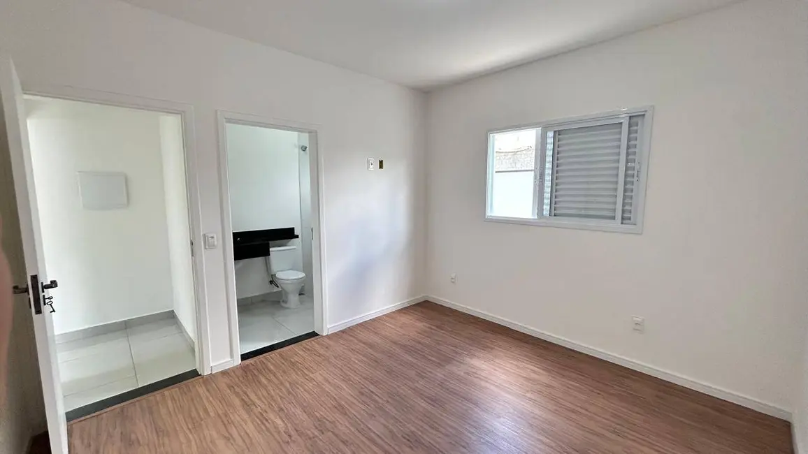 Foto 6 de Casa com 3 quartos à venda, 164m2 em Itupeva - SP