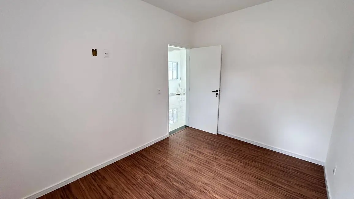 Foto 3 de Casa com 3 quartos à venda, 164m2 em Itupeva - SP