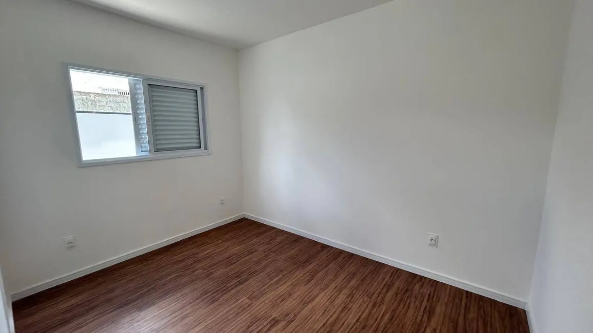 Foto 4 de Casa com 3 quartos à venda, 164m2 em Itupeva - SP