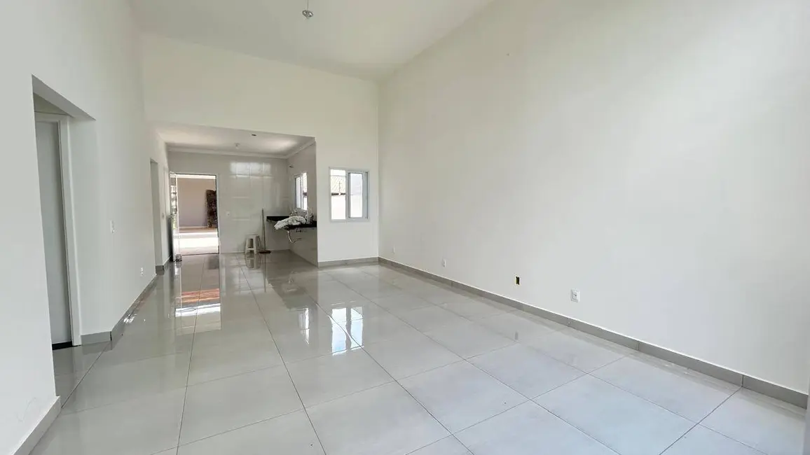 Foto 2 de Casa com 3 quartos à venda, 164m2 em Itupeva - SP