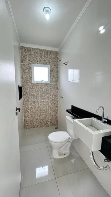 Foto 5 de Casa com 3 quartos à venda, 164m2 em Itupeva - SP