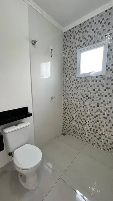 Foto 7 de Casa com 3 quartos à venda, 164m2 em Itupeva - SP