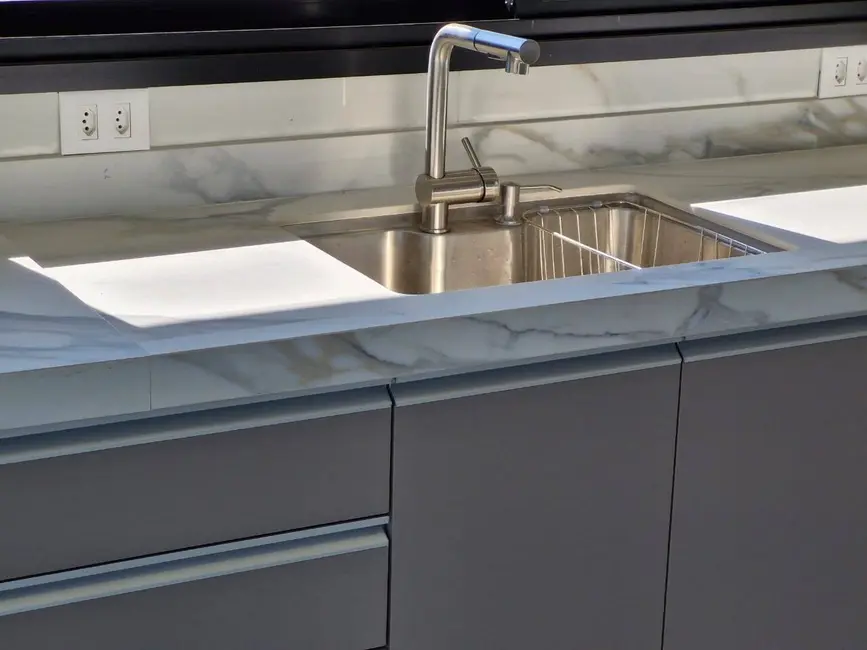 Foto 7 de Casa de Condomínio com 4 quartos à venda, 340m2 em Loteamento Residencial e Comercial Horto Florestal, Jundiai - SP