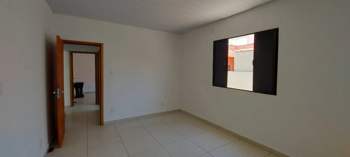 Foto 7 de Casa com 2 quartos à venda, 168m2 em Vila Caodáglio, Jundiai - SP