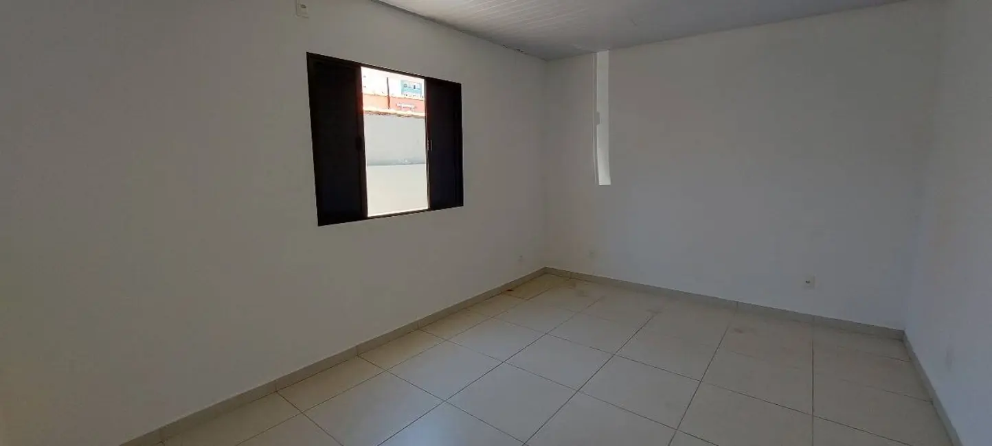 Foto 8 de Casa com 2 quartos à venda, 168m2 em Vila Caodáglio, Jundiai - SP