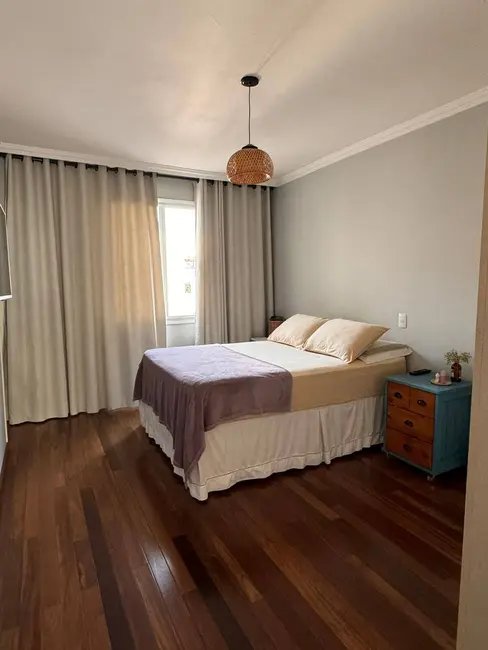 Apartamento com 3 quartos à venda, 137m2 em Centro, Jundiai - SP - imagem 9 Foto 9 de Apartamento com 3 quartos à venda, 137m2 em Centro, Jundiai - SP
