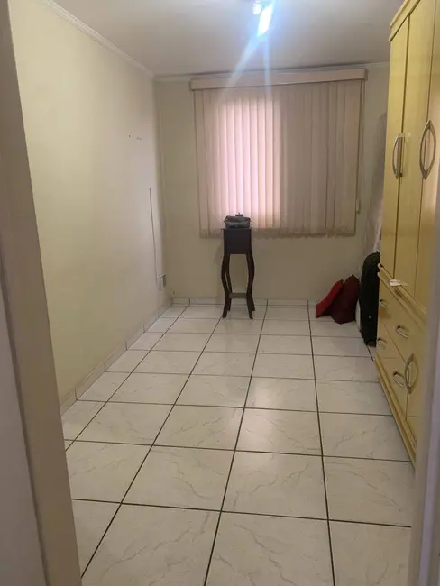 Foto 9 de Apartamento com 3 quartos à venda, 70m2 em Residencial Terra da Uva, Jundiai - SP