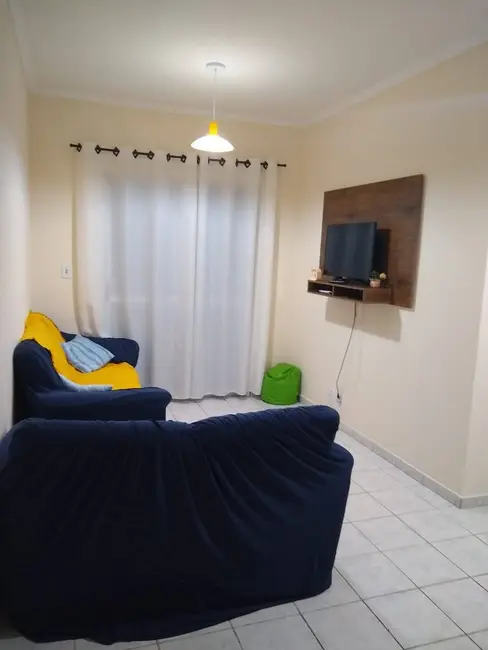 Foto 1 de Apartamento com 2 quartos à venda, 72m2 em Vila Joana, Jundiai - SP