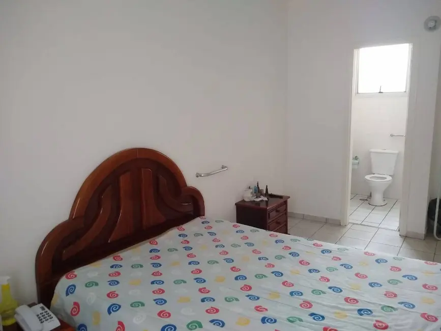 Foto 4 de Apartamento com 2 quartos à venda, 72m2 em Vila Joana, Jundiai - SP