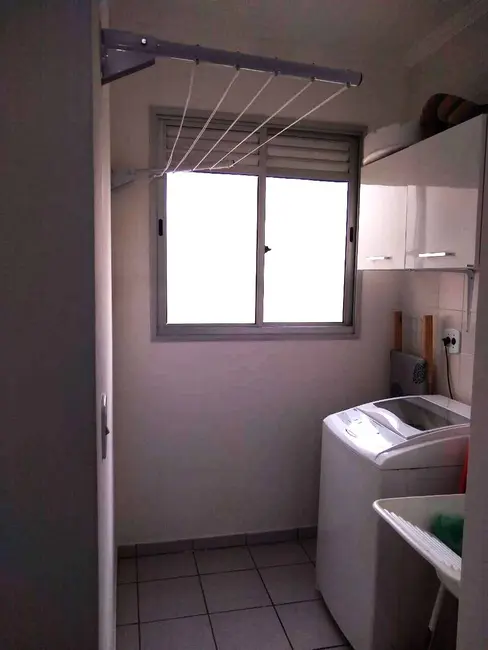 Foto 9 de Apartamento com 2 quartos à venda, 72m2 em Vila Joana, Jundiai - SP