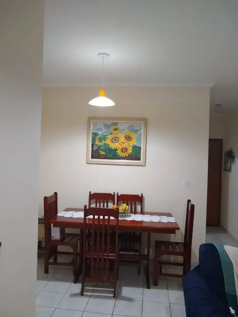 Foto 3 de Apartamento com 2 quartos à venda, 72m2 em Vila Joana, Jundiai - SP
