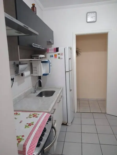 Foto 2 de Apartamento com 2 quartos à venda, 72m2 em Vila Joana, Jundiai - SP