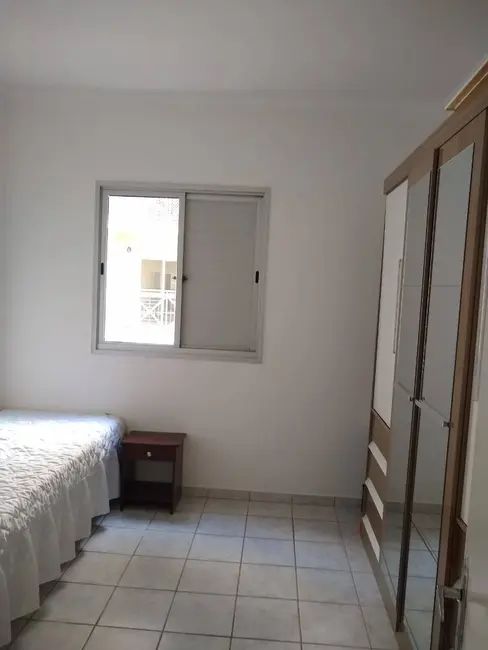 Foto 6 de Apartamento com 2 quartos à venda, 72m2 em Vila Joana, Jundiai - SP