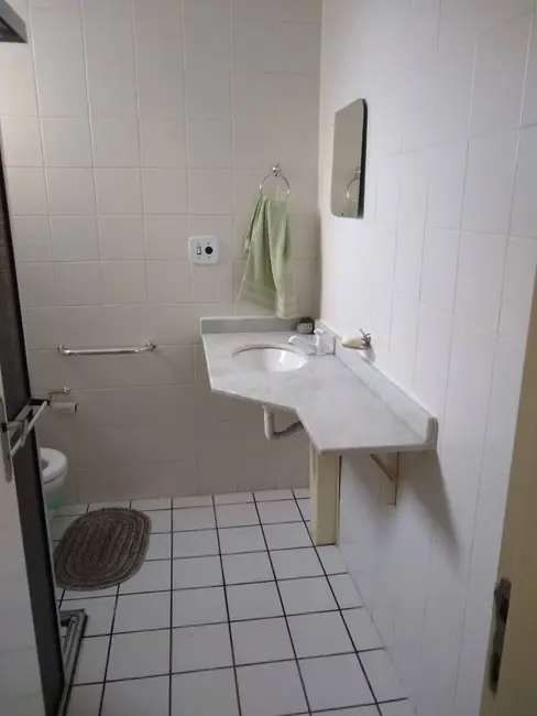 Foto 7 de Apartamento com 2 quartos à venda, 72m2 em Vila Joana, Jundiai - SP