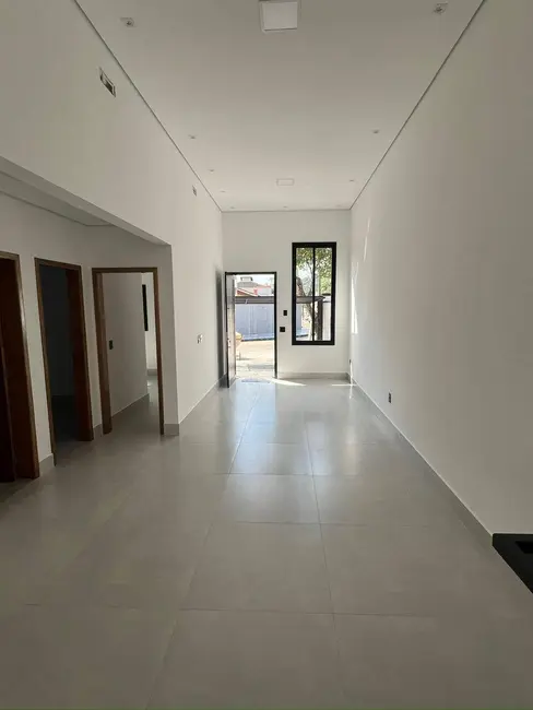 Foto 7 de Casa com 3 quartos à venda, 96m2 em Jardim Marambaia, Jundiai - SP