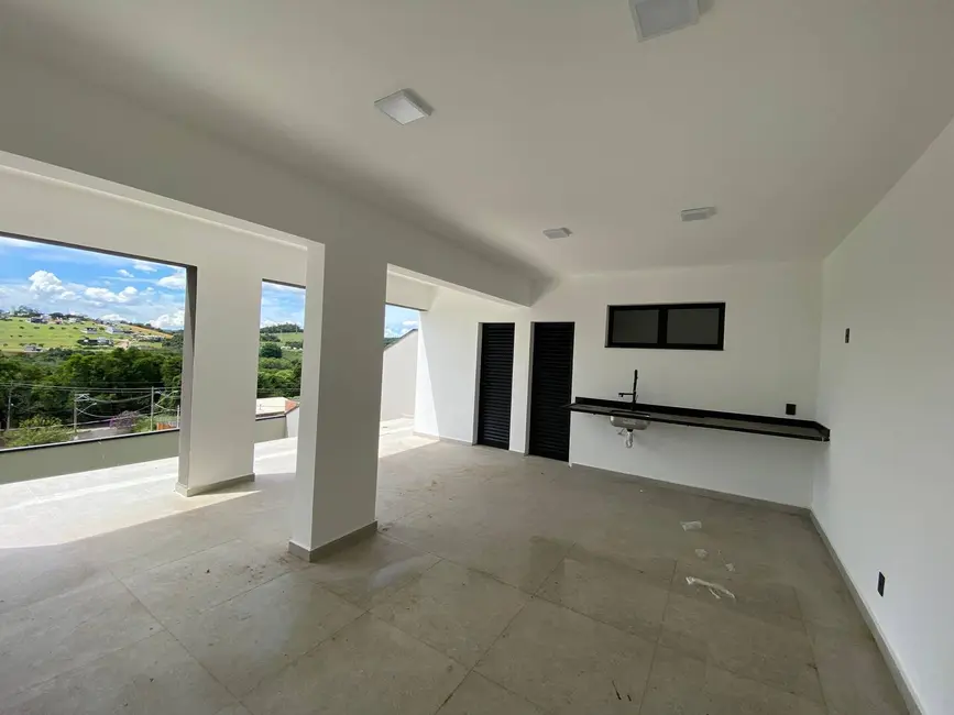 Foto 6 de Casa com 3 quartos à venda, 238m2 em Jundiai - SP