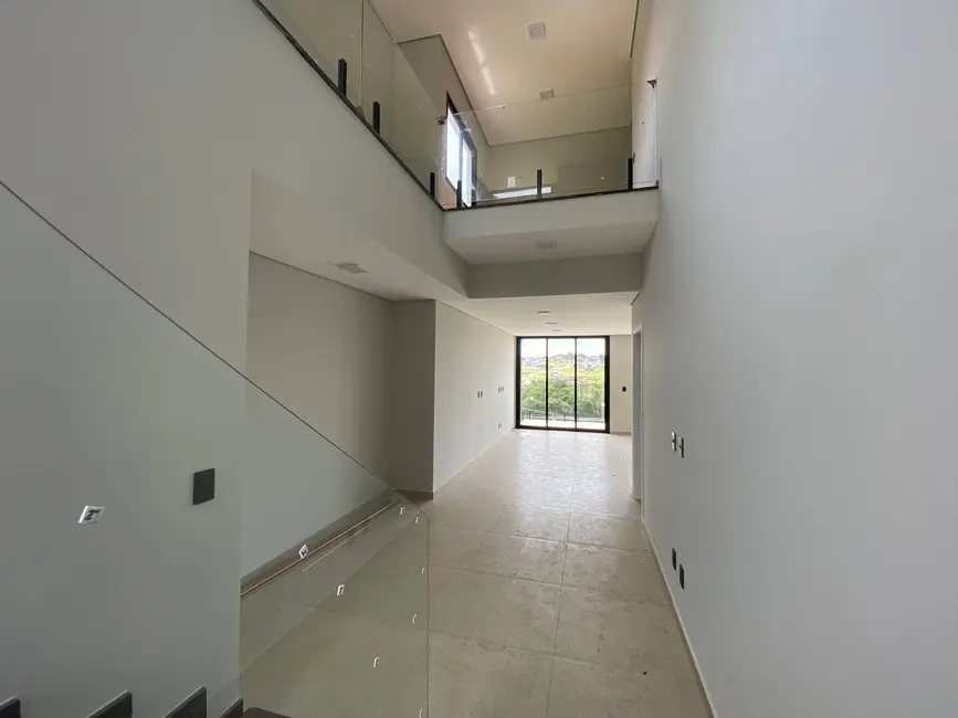 Foto 7 de Casa com 3 quartos à venda, 238m2 em Jundiai - SP