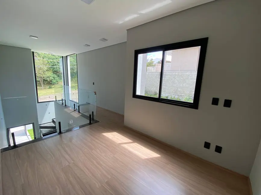 Foto 8 de Casa com 3 quartos à venda, 238m2 em Jundiai - SP