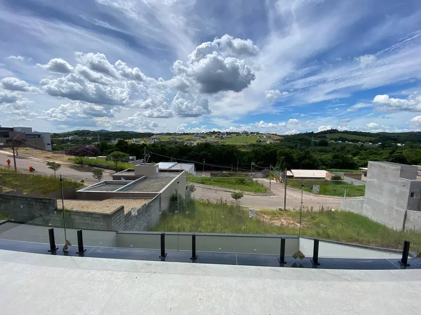 Foto 2 de Casa com 3 quartos à venda, 238m2 em Jundiai - SP