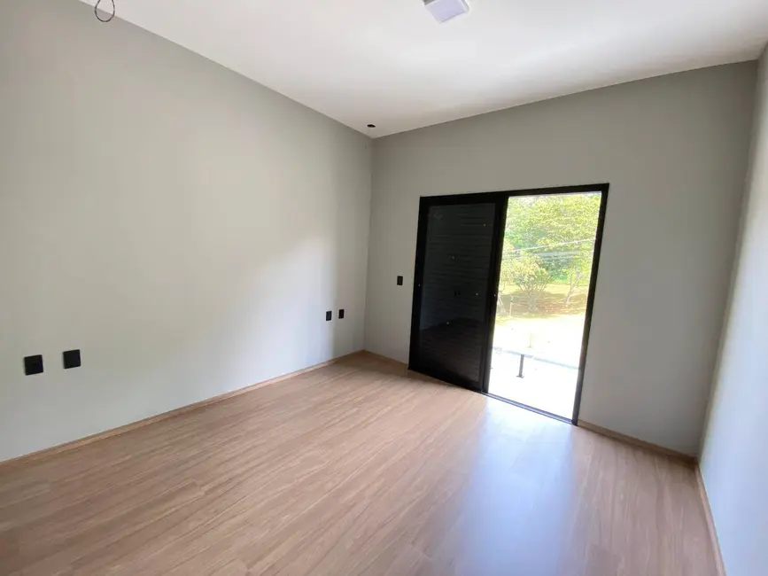 Foto 9 de Casa com 3 quartos à venda, 238m2 em Jundiai - SP