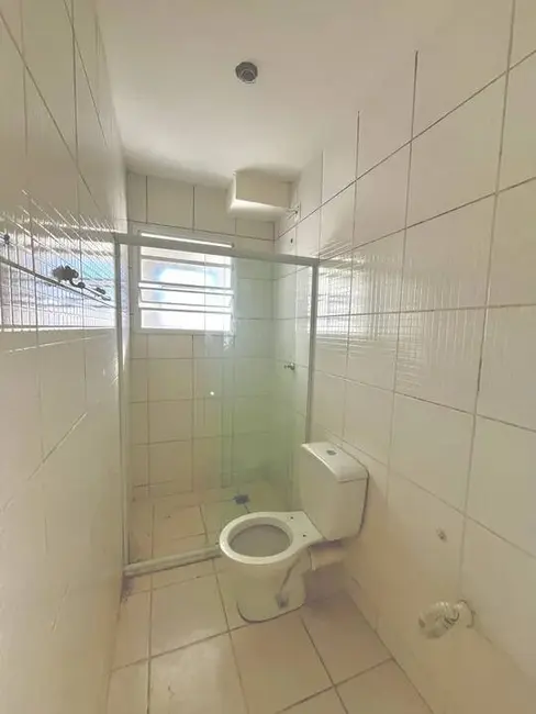 Foto 7 de Apartamento com 2 quartos à venda, 60m2 em Medeiros, Jundiai - SP