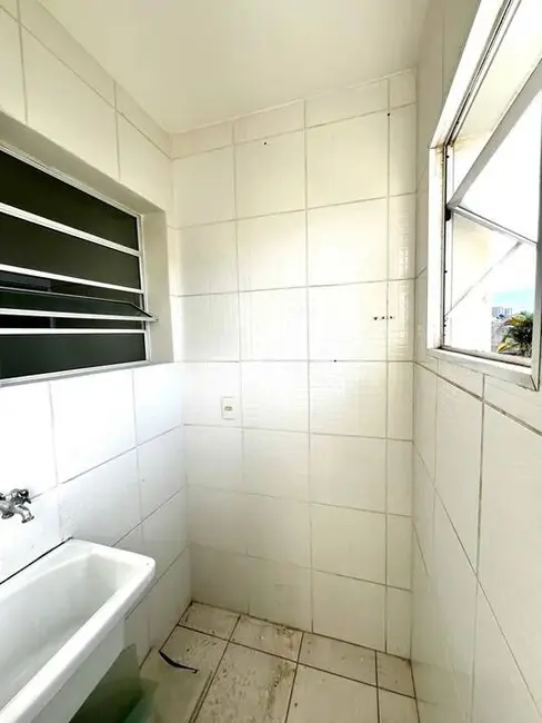 Foto 8 de Apartamento com 2 quartos à venda, 60m2 em Medeiros, Jundiai - SP