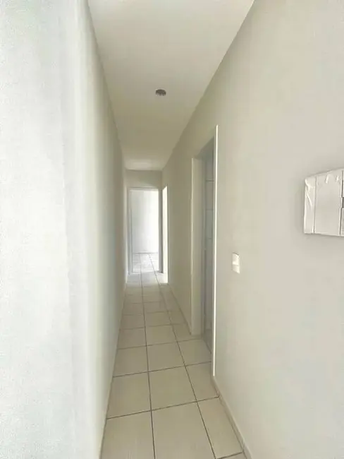 Foto 6 de Apartamento com 2 quartos à venda, 60m2 em Medeiros, Jundiai - SP