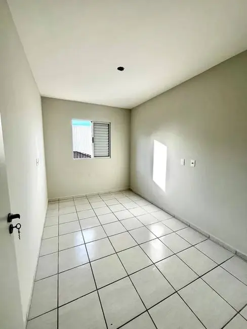 Foto 5 de Apartamento com 2 quartos à venda, 60m2 em Medeiros, Jundiai - SP