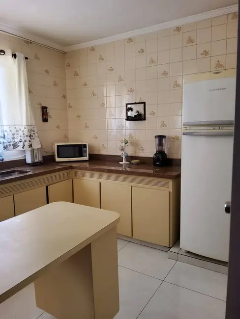 Foto 4 de Apartamento com 2 quartos à venda, 69m2 em Jardim Colônia, Jundiai - SP