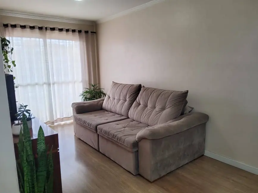 Foto 5 de Apartamento com 2 quartos à venda, 69m2 em Jardim Colônia, Jundiai - SP