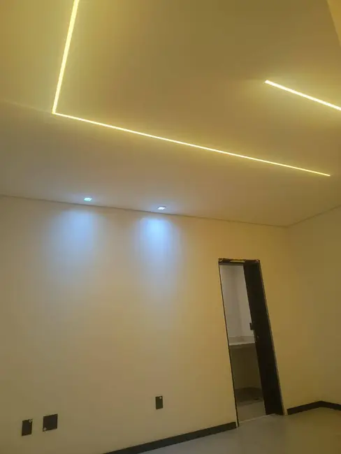 Foto 8 de Casa de Condomínio com 3 quartos à venda, 160m2 em Itupeva - SP