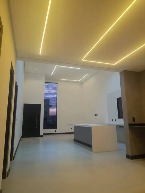 Foto 5 de Casa de Condomínio com 3 quartos à venda, 160m2 em Itupeva - SP