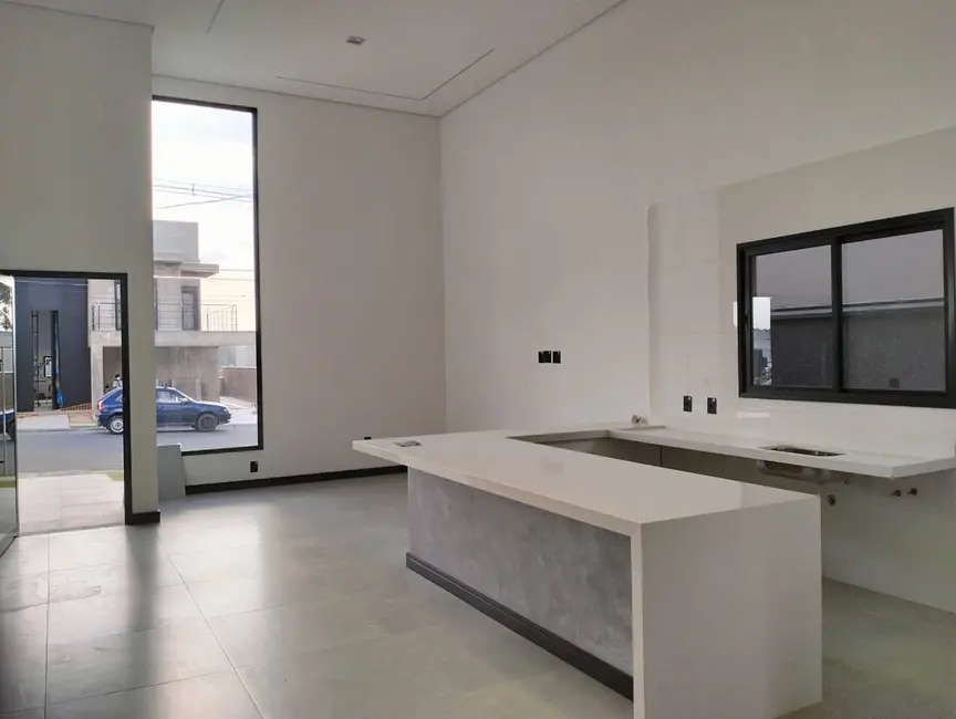 Foto 7 de Casa de Condomínio com 3 quartos à venda, 160m2 em Itupeva - SP