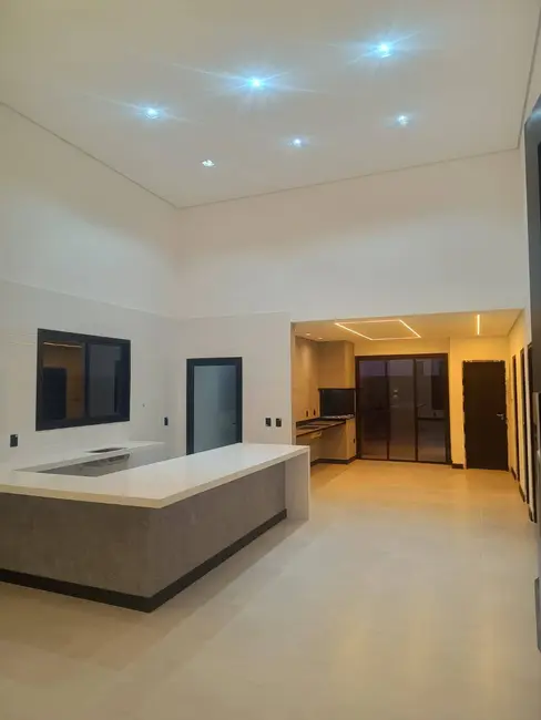 Foto 6 de Casa de Condomínio com 3 quartos à venda, 160m2 em Itupeva - SP