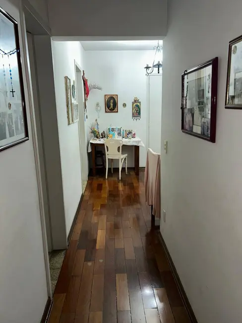 Foto 3 de Apartamento com 3 quartos à venda, 102m2 em Jardim Pitangueiras II, Jundiai - SP