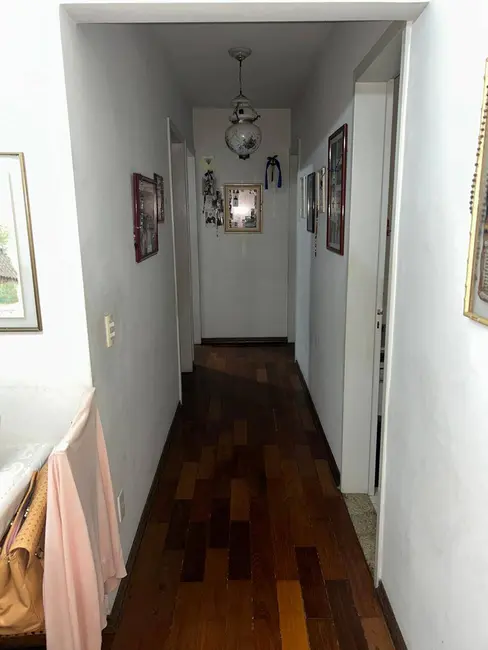 Foto 4 de Apartamento com 3 quartos à venda, 102m2 em Jardim Pitangueiras II, Jundiai - SP