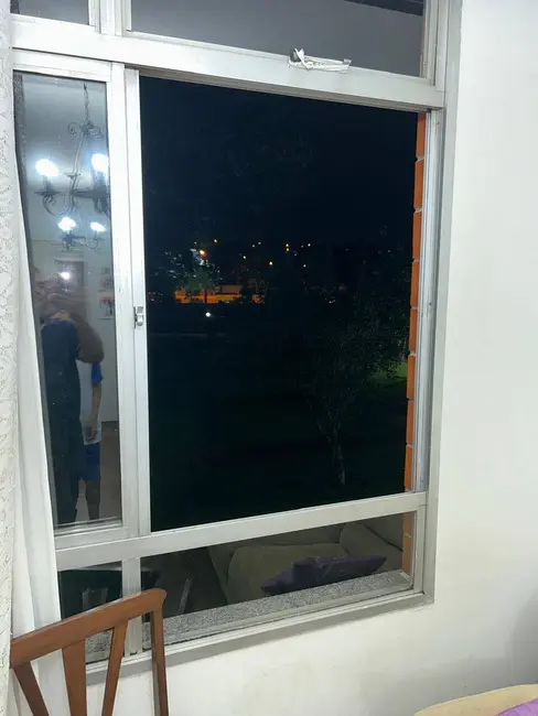 Foto 9 de Apartamento com 3 quartos à venda, 102m2 em Jardim Pitangueiras II, Jundiai - SP