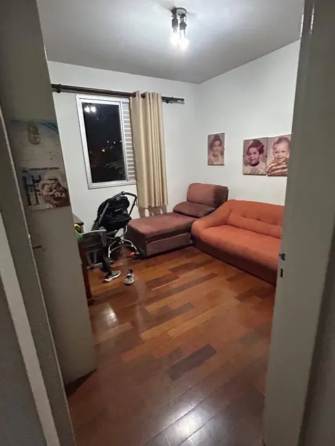 Foto 8 de Apartamento com 3 quartos à venda, 102m2 em Jardim Pitangueiras II, Jundiai - SP
