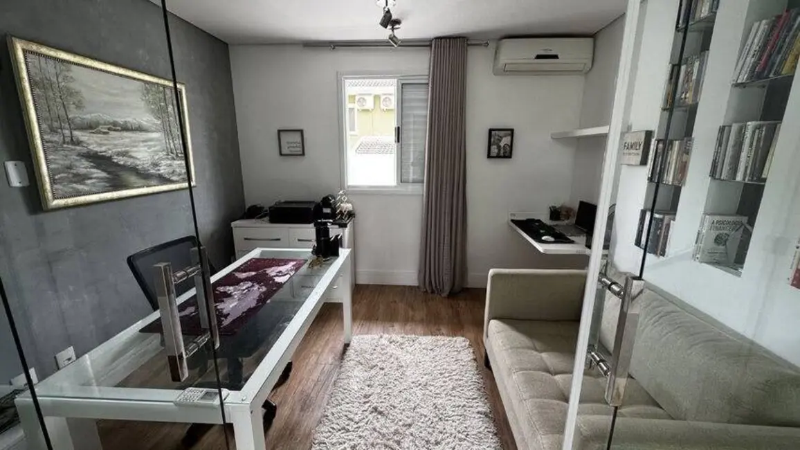 Casa de Condomínio com 4 quartos à venda, 240m2 em Jardim Ermida I, Jundiai - SP - imagem 7 Foto 7 de Casa de Condomínio com 4 quartos à venda, 240m2 em Jardim Ermida I, Jundiai - SP