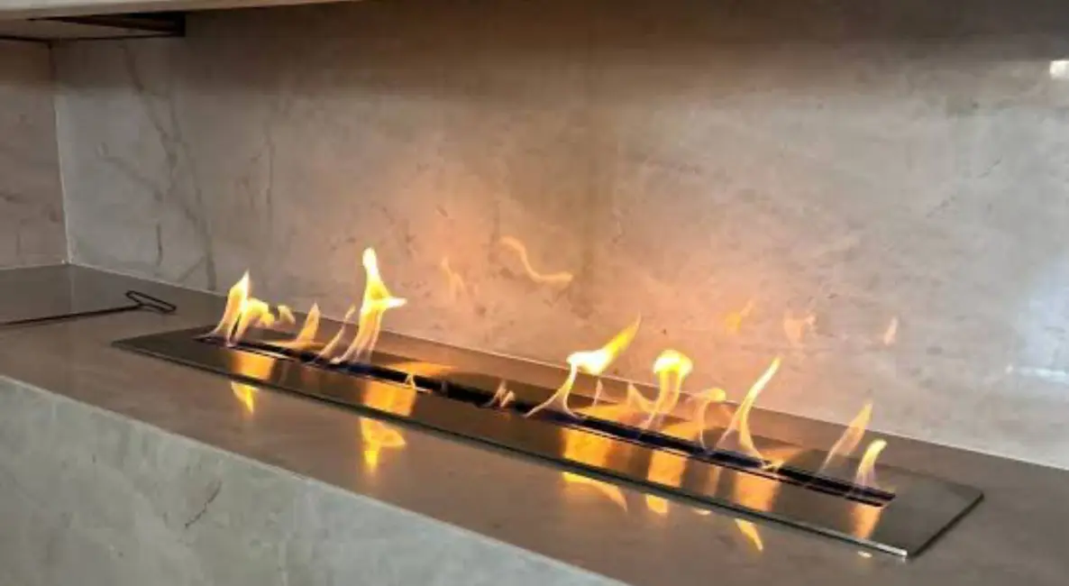 Casa de Condomínio com 4 quartos à venda, 240m2 em Jardim Ermida I, Jundiai - SP - imagem 5 Foto 5 de Casa de Condomínio com 4 quartos à venda, 240m2 em Jardim Ermida I, Jundiai - SP