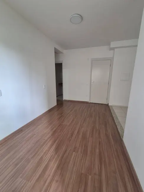 Foto 7 de Apartamento com 2 quartos à venda, 47m2 em Ponte de São João, Jundiai - SP