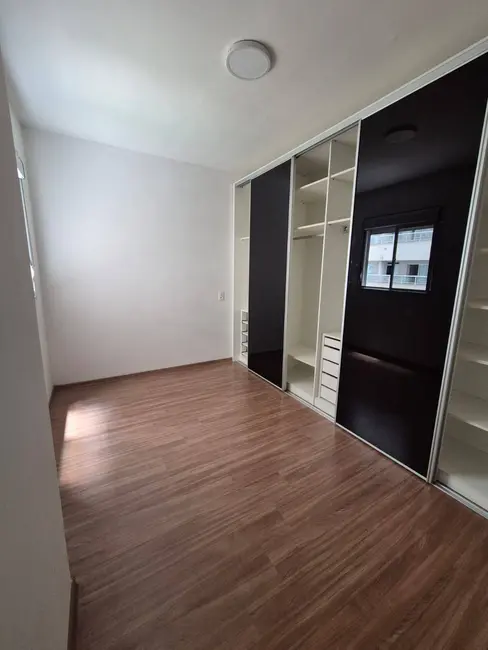 Foto 4 de Apartamento com 2 quartos à venda, 47m2 em Ponte de São João, Jundiai - SP