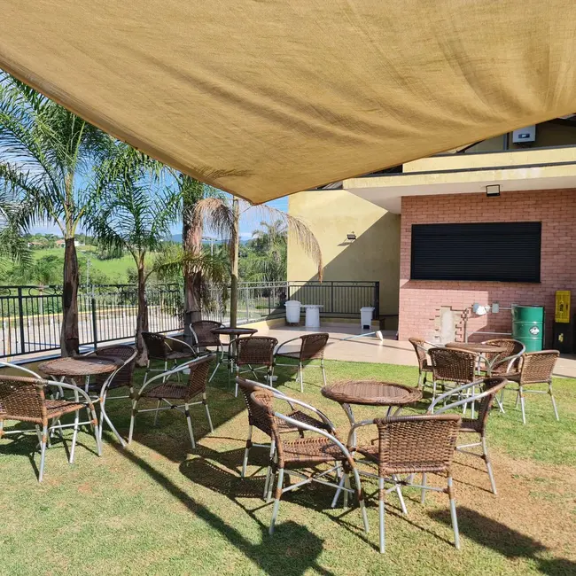 Foto 9 de Lote de Condomínio à venda, 526m2 em Jundiai - SP