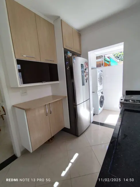 Foto 7 de Casa de Condomínio com 3 quartos à venda, 91m2 em Jardim Shangai, Jundiai - SP