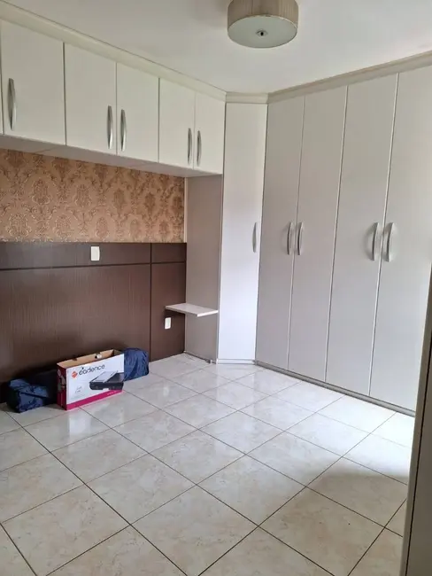 Foto 4 de Apartamento com 2 quartos à venda, 67m2 em Cidade Luiza, Jundiai - SP