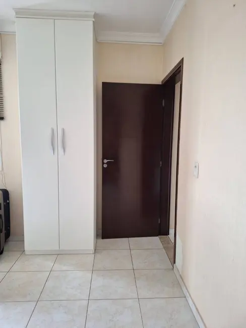 Foto 9 de Apartamento com 2 quartos à venda, 67m2 em Cidade Luiza, Jundiai - SP