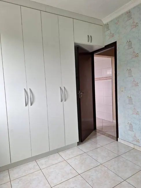 Foto 8 de Apartamento com 2 quartos à venda, 67m2 em Cidade Luiza, Jundiai - SP