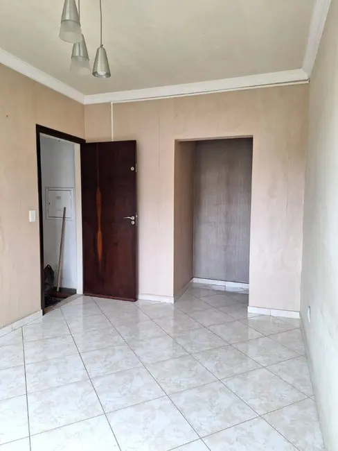 Foto 3 de Apartamento com 2 quartos à venda, 67m2 em Cidade Luiza, Jundiai - SP