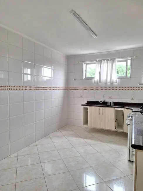 Foto 6 de Apartamento com 2 quartos à venda, 67m2 em Cidade Luiza, Jundiai - SP